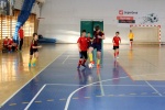 20161203_PiN2005_turniej_Karcze020.JPG