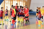 20161203_PiN2005_turniej_Karcze022.JPG