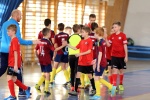 20161203_PiN2005_turniej_Karcze023.JPG