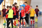 20161203_PiN2005_turniej_Karcze024.JPG