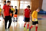 20161203_PiN2005_turniej_Karcze025.JPG