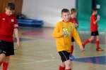 20161203_PiN2005_turniej_Karcze026.JPG
