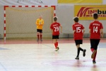 20161203_PiN2005_turniej_Karcze029.JPG