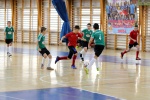 20161203_PiN2005_turniej_Karcze032.JPG
