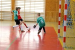 20161203_PiN2005_turniej_Karcze033.JPG