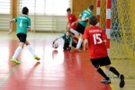 20161203_PiN2005_turniej_Karcze034.JPG