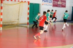 20161203_PiN2005_turniej_Karcze035.JPG