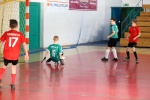 20161203_PiN2005_turniej_Karcze036.JPG