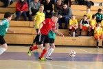 20161203_PiN2005_turniej_Karcze037.JPG