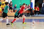20161203_PiN2005_turniej_Karcze038.JPG