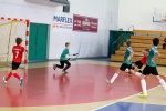 20161203_PiN2005_turniej_Karcze039.JPG
