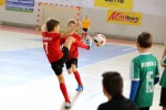 20161203_PiN2005_turniej_Karcze040.JPG