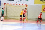 20161203_PiN2005_turniej_Karcze041.JPG