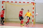 20161203_PiN2005_turniej_Karcze042.JPG