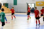 20161203_PiN2005_turniej_Karcze043.JPG