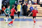 20161203_PiN2005_turniej_Karcze044.JPG