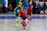 20161203_PiN2005_turniej_Karcze045.JPG