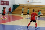 20161203_PiN2005_turniej_Karcze047.JPG