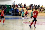 20161203_PiN2005_turniej_Karcze048.JPG