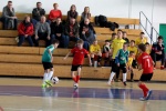 20161203_PiN2005_turniej_Karcze049.JPG