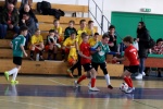 20161203_PiN2005_turniej_Karcze050.JPG
