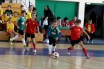 20161203_PiN2005_turniej_Karcze051.JPG