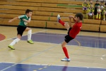 20161203_PiN2005_turniej_Karcze052.JPG
