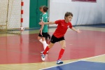 20161203_PiN2005_turniej_Karcze053.JPG