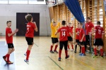 20161203_PiN2005_turniej_Karcze054.JPG