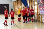 20161203_PiN2005_turniej_Karcze055.JPG