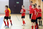 20161203_PiN2005_turniej_Karcze057.JPG