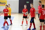 20161203_PiN2005_turniej_Karcze058.JPG