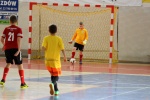 20161203_PiN2005_turniej_Karcze061.JPG