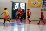 20161203_PiN2005_turniej_Karcze064.JPG