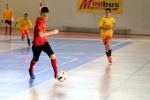 20161203_PiN2005_turniej_Karcze065.JPG