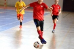 20161203_PiN2005_turniej_Karcze066.JPG