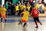 20161203_PiN2005_turniej_Karcze067.JPG