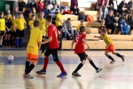 20161203_PiN2005_turniej_Karcze068.JPG