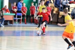 20161203_PiN2005_turniej_Karcze069.JPG