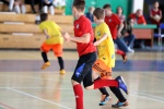 20161203_PiN2005_turniej_Karcze070.JPG