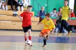 20161203_PiN2005_turniej_Karcze071.JPG