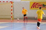 20161203_PiN2005_turniej_Karcze072.JPG