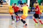 20161203_PiN2005_turniej_Karcze073.JPG