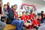 20161203_PiN2005_turniej_Karcze075.JPG