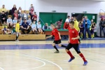 20161203_PiN2005_turniej_Karcze078.JPG