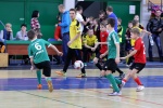 20161203_PiN2005_turniej_Karcze080.JPG
