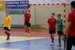 20161203_PiN2005_turniej_Karcze084.JPG