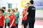 20161203_PiN2005_turniej_Karcze086.JPG