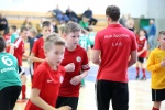 20161203_PiN2005_turniej_Karcze089.JPG