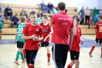 20161203_PiN2005_turniej_Karcze090.JPG